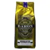 Кава зернова 100% Арабіка Baron Hoffmann Kaffee 1кг Німеччина