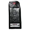 Кава зернова 100% Арабіка Baron Hoffmann Kaffee Klassisch 1кг Німеччина