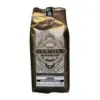 Кава зернова 100% Арабіка Baron Hoffmann Kaffee Crema1кг Німеччина