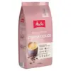 Кава в зернах Melitta Bella Crema Dolce 100% Арабіка 1кг Німеччина