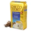 Кава зернова без кофеїну Chicco D’Oro Decaffeinato Cuord’oro 250 г Швейцарія