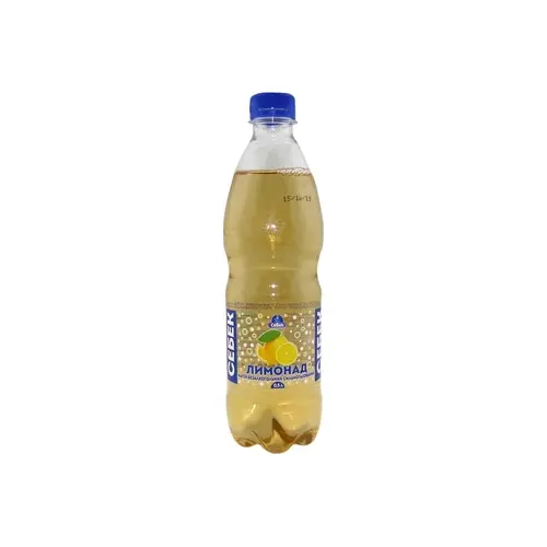 Напій сильногазований (2250 см)