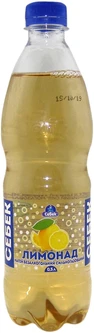 Напій сильногазований (2250 см)