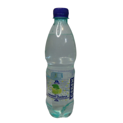 Напій сильногазований (2250 см)