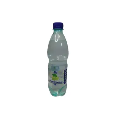 Напій сильногазований (2250 см)