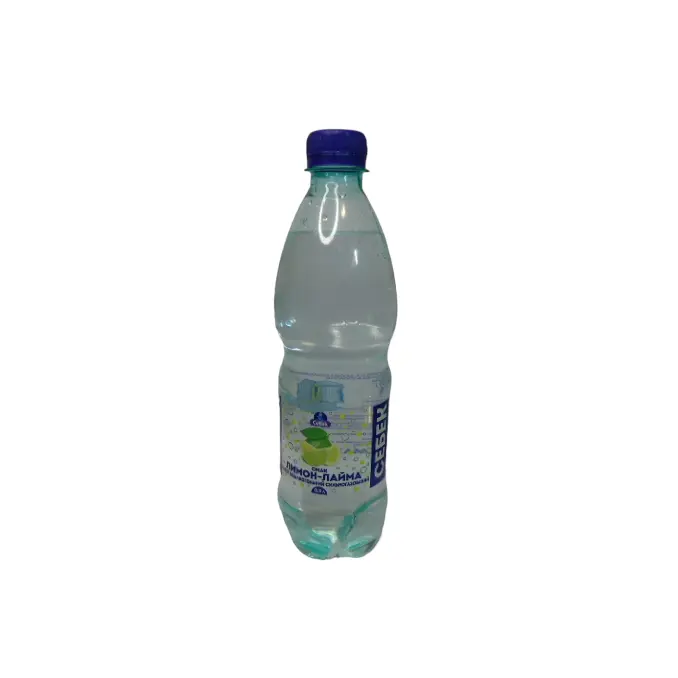 Напій сильногазований (2250 см)