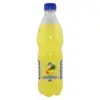 Напій сильногазований (2250 см)