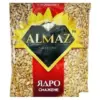Семечки ядро ALMAZ 100г