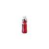 Напій соковий ягоди Cappy 0.5 л