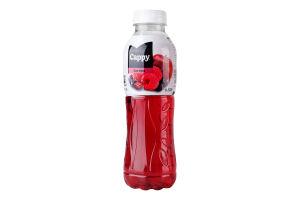 Напій соковий ягоди Cappy 0.5 л