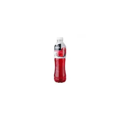 Напій соковий ягоди Cappy 1 л