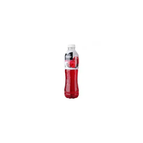 Напій соковий ягоди Cappy 1 л