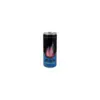 Енергетичний напій Burn Energy Fruit Punch 250мл Великобританія