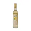 Сироп “М’ята-Лимон” ТОР sirup, 900 г
