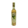 Сироп “Виноград” ТОР sirup, 900 г