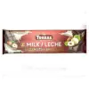 Шоколад молочний без глютену з фундуком Torras Milk Huzelnuts 300 г Іспанія