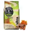 Кава  в зернах LavAzza ITIERRA Humeco BIO-ORGANIC 1 кг Италия