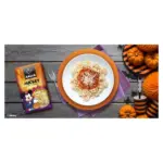 Макаронні вироби Gallo Disney Mickey and Friends halloween 300 г Іспанія