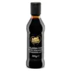Бальзамічний крем-соус Amo Essere Glassa con Aceto Balsamico di Modena IGP 310 г Італія
