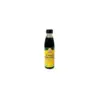 Бальзамічний оцет Vulpi Vinagre Balsámico 6% Італія 250 мл