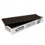 Шоколад чорний Cobertura Torras 70% какао-Іспанія 900г
