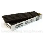 Шоколад чорний Cobertura Torras 70% какао-Іспанія 900г
