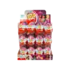 Яйце Kinder Joy Disney Princess 20 г Італія