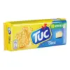 Крекери зі смаком сиру TUC Cheese 100 г