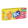 Крекери зі смаком паприки TUC Paprika 100 г