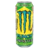 Енергетичний напій Monster Rio 0.5 л