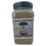 Рис басматі DILNAAZ 1121 extra long gran XXXL, 800 Індія