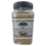 Рис басматі DILNAAZ 1121 extra long gran XXXL, 800 Індія