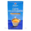 Кофе молотый без кофеина Bellarom Deccafeinato  250 г Германия