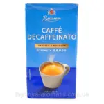 Кофе молотый без кофеина Bellarom Deccafeinato  250 г Германия