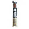 Ковбаса салямі з пармезаном БЕЗ ГЛЮТЕНА Salumi Capputa Salame con Formaggio Grana Padano, 300г Италия