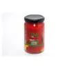 Консервований печений перець DIDI Pimento Asado ENTERO Calidad Extra 290/190г Іспанія