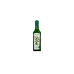 Олія авокадо (з дозатором) Ybarra Avocado 500 мл Іспанія