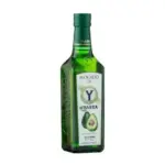 Олія авокадо (з дозатором) Ybarra Avocado 500 мл Іспанія