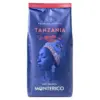 Кава в зернах 100% арабіка Monterico Tanzania, 1 кг Іспанія