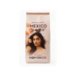 Кава в зернах 100% Арабика Premium Premium Monterico Mexico, 1 кг Іспанія