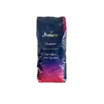 Кава в зернах БЕЗ КОФЕЇНА 100% натуральна Mokaflor Descafeinado 1 кг Іспанія