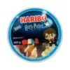 Желейні цукерки LIMITED EDITION Haribo Harry Potter Німеччина 450г