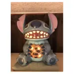 Печиво БЕЗ ПАЛЬМОВОГО МАСЛА Disney Stitch Choc Chip Cookies (5×20г) 100 г Польща