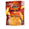 Манго сушене Alesto Mango Pieces 125 г Німеччина