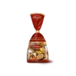 ина Mirabell Mozartkugeln 136г
