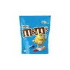 Драже Crispy M&M`s 170 г