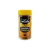 Кава розчинна Compagnic LE CAFE CREMA VANILLA 75 г Польща
