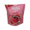 Чай зі смаком Малини у пакетиках Milton Malina (40 пакет) 80г Польща