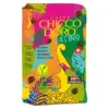 Кава зернова Chicco D’Oro Latino 500г Швейцарія