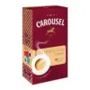 Кава мелена Carousel Crema 500г Польща